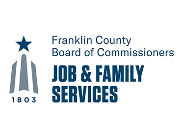  Job and Family Services